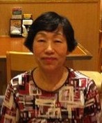 �V�c�@����