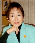 �X�c�@���