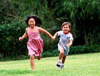 �u���ē��ʐ^01