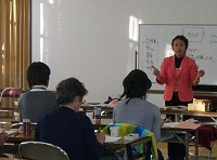 �u�����i