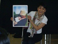 �u�����i1